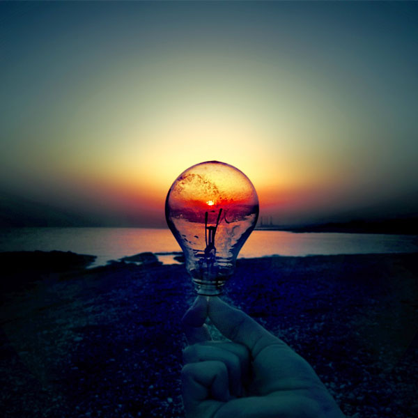 MBC文件上傳到100%后卡住（最近幾個問題）