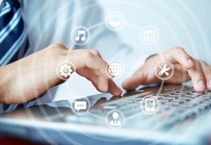 企業(yè)實施共好PLM系統(tǒng)后的幾大改進