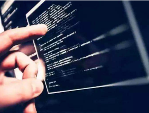 Gungho任務二次開發(fā)-任務分類集成3000功能的擴展屬性excel導入