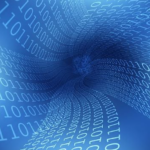 RDP遠程出現身份驗證錯誤，要求的函數不受支持